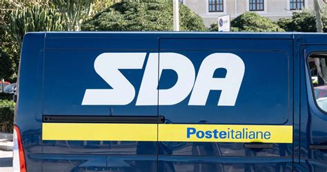 hermes vs sda vs poste italiane|SDA Express Courier .